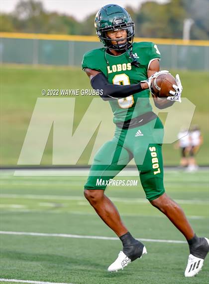 Thumbnail 3 in Forney @ Longview photogallery.