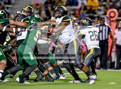 Thumbnail 1 in Forney @ Longview photogallery.