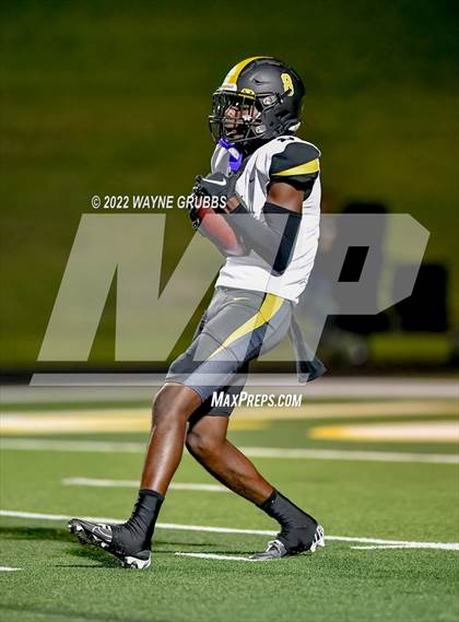 Thumbnail 2 in Forney @ Longview photogallery.