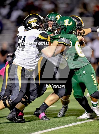 Thumbnail 3 in Forney @ Longview photogallery.