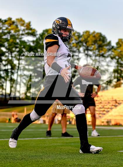 Thumbnail 1 in Forney @ Longview photogallery.