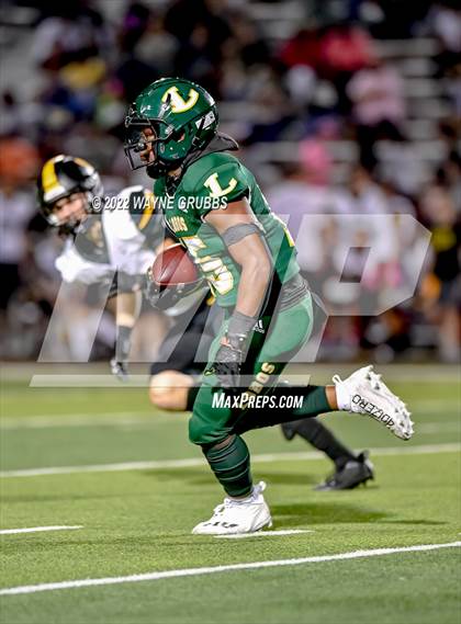 Thumbnail 1 in Forney @ Longview photogallery.