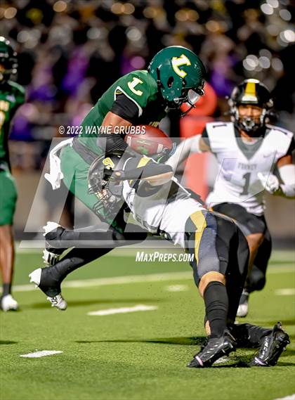 Thumbnail 1 in Forney @ Longview photogallery.