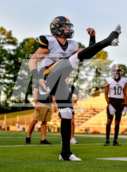 Thumbnail 2 in Forney @ Longview photogallery.