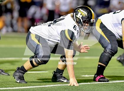 Thumbnail 3 in Forney @ Longview photogallery.