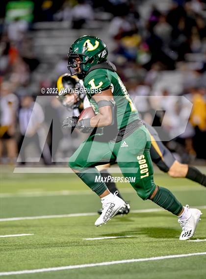 Thumbnail 2 in Forney @ Longview photogallery.