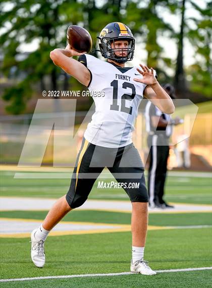 Thumbnail 2 in Forney @ Longview photogallery.