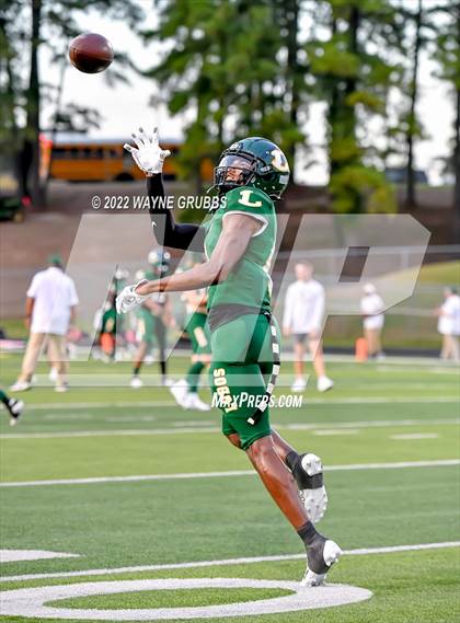 Thumbnail 3 in Forney @ Longview photogallery.