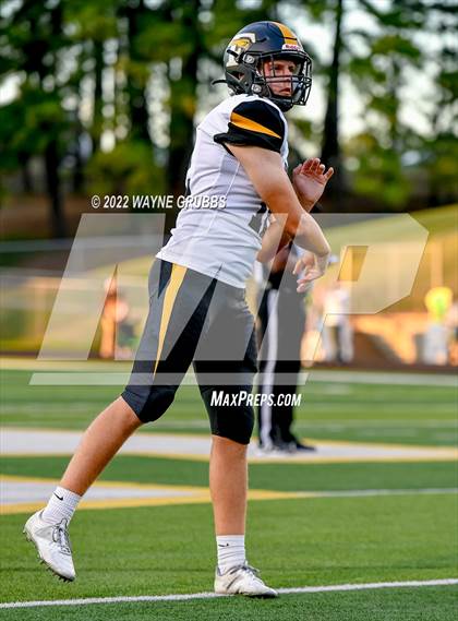 Thumbnail 1 in Forney @ Longview photogallery.