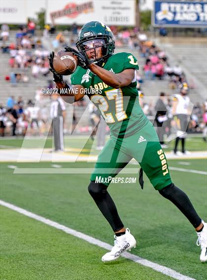 Thumbnail 3 in Forney @ Longview photogallery.