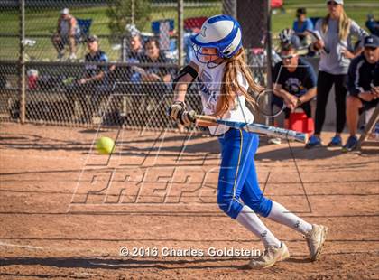 Thumbnail 2 in Marina vs Agoura photogallery.