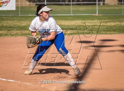 Thumbnail 1 in Marina vs Agoura photogallery.