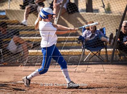 Thumbnail 3 in Marina vs Agoura photogallery.