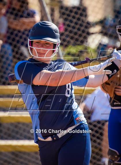 Thumbnail 1 in Marina vs Agoura photogallery.