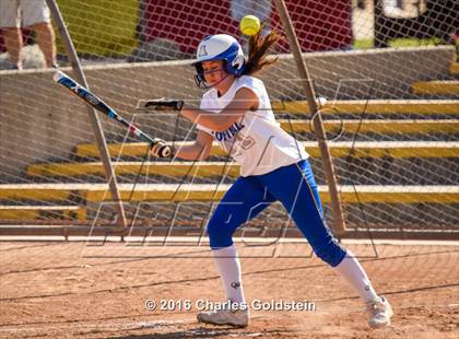 Thumbnail 1 in Marina vs Agoura photogallery.