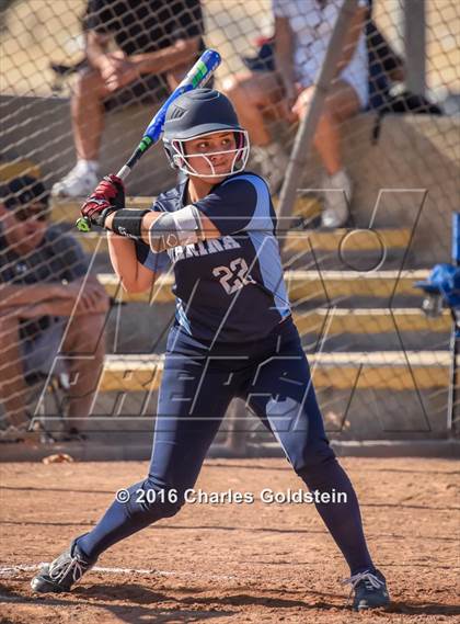 Thumbnail 1 in Marina vs Agoura photogallery.