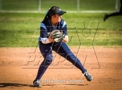 Thumbnail 2 in Marina vs Agoura photogallery.