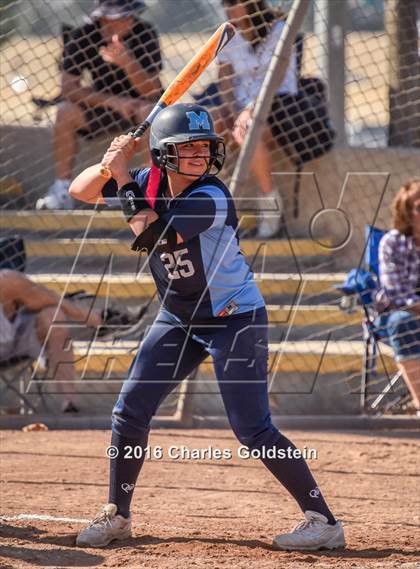 Thumbnail 3 in Marina vs Agoura photogallery.