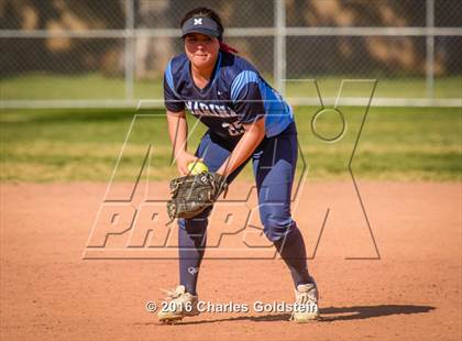 Thumbnail 3 in Marina vs Agoura photogallery.