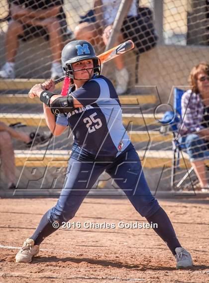 Thumbnail 1 in Marina vs Agoura photogallery.
