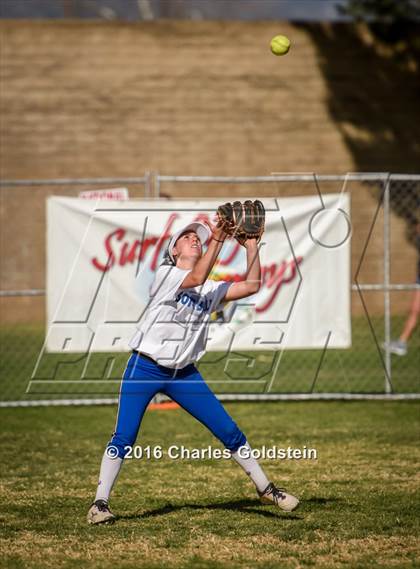 Thumbnail 1 in Marina vs Agoura photogallery.