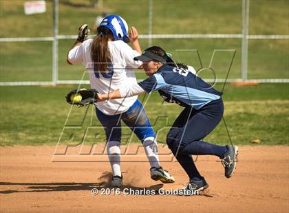 Thumbnail 2 in Marina vs Agoura photogallery.