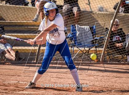 Thumbnail 3 in Marina vs Agoura photogallery.