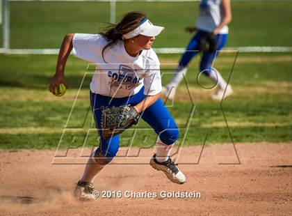 Thumbnail 1 in Marina vs Agoura photogallery.