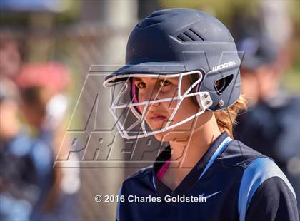 Thumbnail 3 in Marina vs Agoura photogallery.