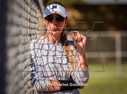 Thumbnail 1 in Marina vs Agoura photogallery.