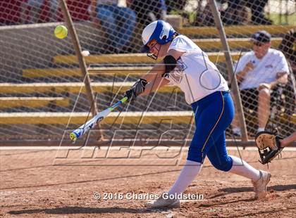 Thumbnail 1 in Marina vs Agoura photogallery.