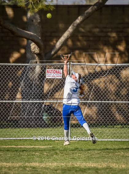 Thumbnail 1 in Marina vs Agoura photogallery.