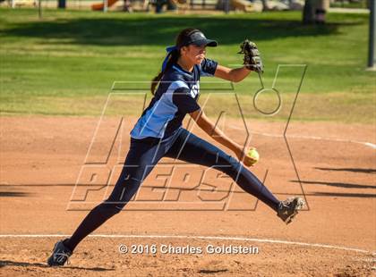 Thumbnail 1 in Marina vs Agoura photogallery.