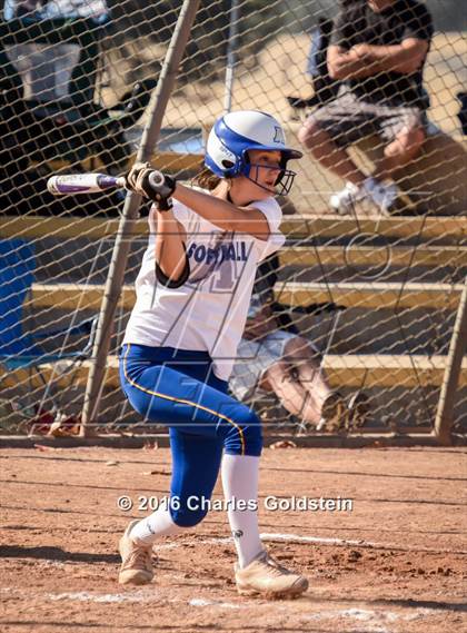 Thumbnail 1 in Marina vs Agoura photogallery.
