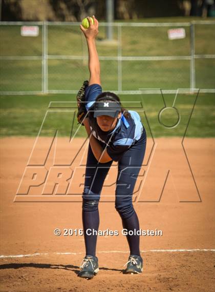 Thumbnail 1 in Marina vs Agoura photogallery.