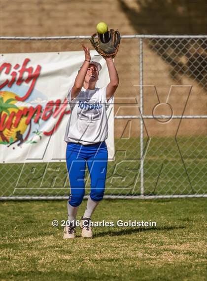 Thumbnail 1 in Marina vs Agoura photogallery.