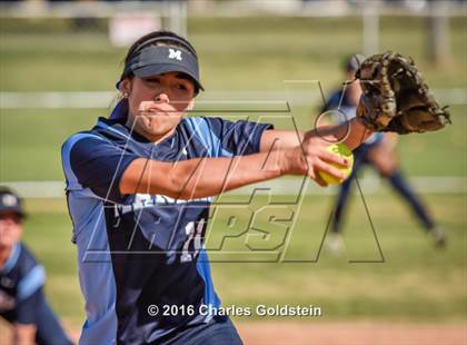 Thumbnail 1 in Marina vs Agoura photogallery.
