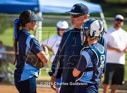 Thumbnail 2 in Marina vs Agoura photogallery.