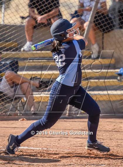 Thumbnail 3 in Marina vs Agoura photogallery.
