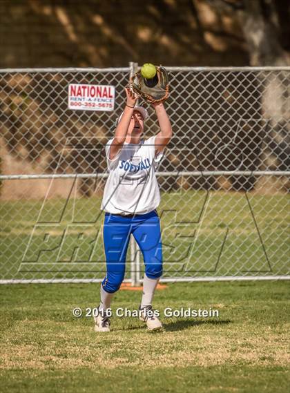 Thumbnail 2 in Marina vs Agoura photogallery.