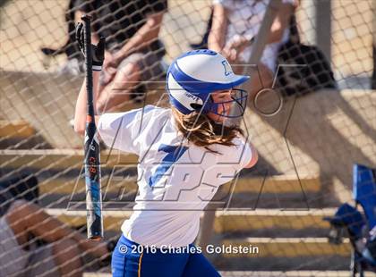 Thumbnail 1 in Marina vs Agoura photogallery.