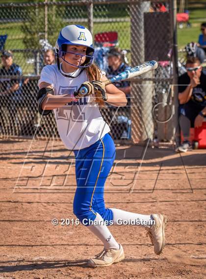 Thumbnail 1 in Marina vs Agoura photogallery.