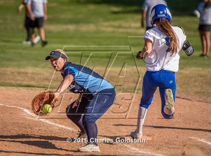 Thumbnail 3 in Marina vs Agoura photogallery.