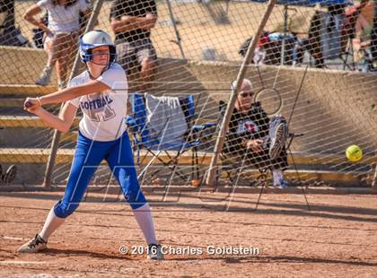 Thumbnail 3 in Marina vs Agoura photogallery.
