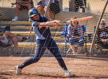 Thumbnail 2 in Marina vs Agoura photogallery.