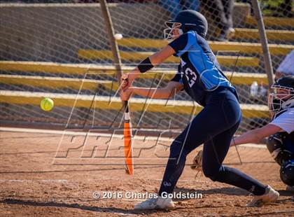 Thumbnail 1 in Marina vs Agoura photogallery.