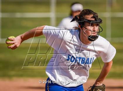 Thumbnail 2 in Marina vs Agoura photogallery.