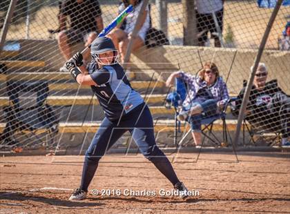 Thumbnail 3 in Marina vs Agoura photogallery.