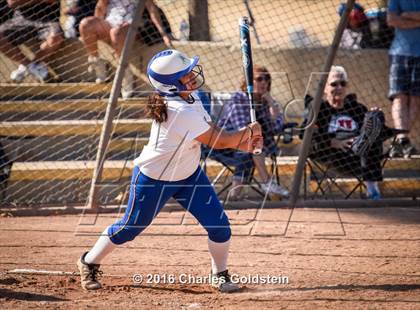 Thumbnail 3 in Marina vs Agoura photogallery.