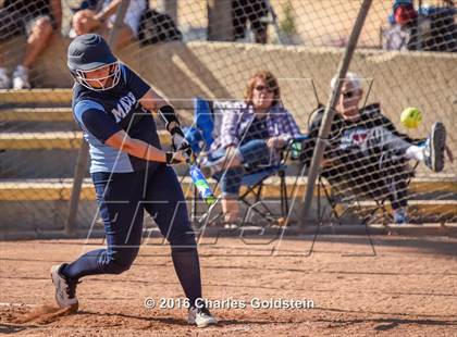 Thumbnail 1 in Marina vs Agoura photogallery.